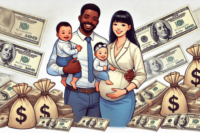 Black LIES Matter in Japan 🇯🇵