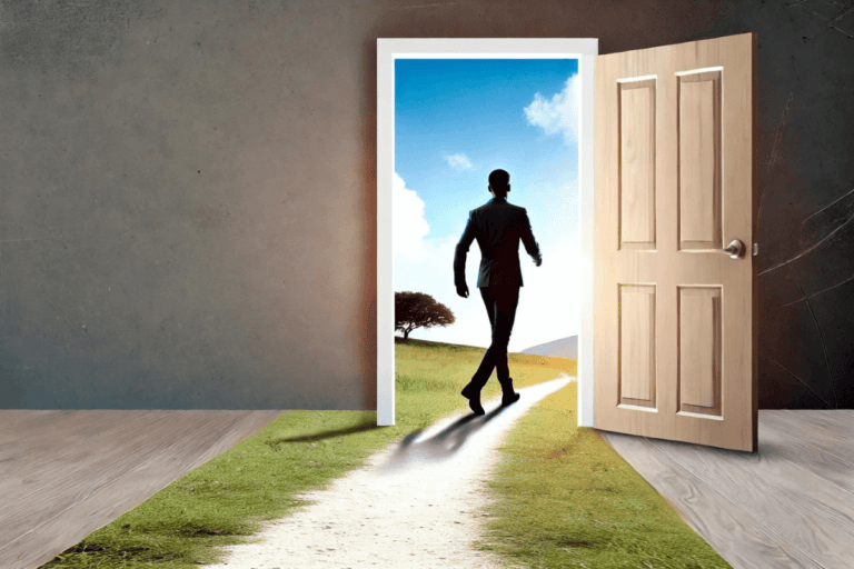 Why I Turned Down a Great Teaching Opportunity (And How You Can Too!)