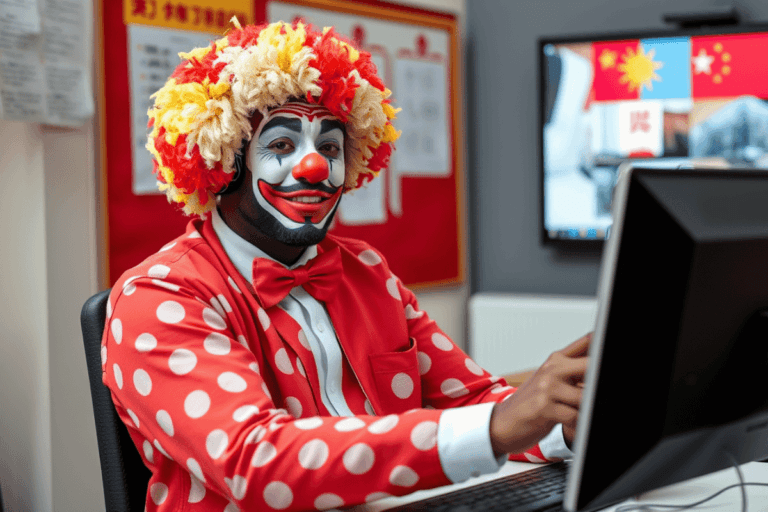 The Lazy Teachers Method Of Getting Easy Money