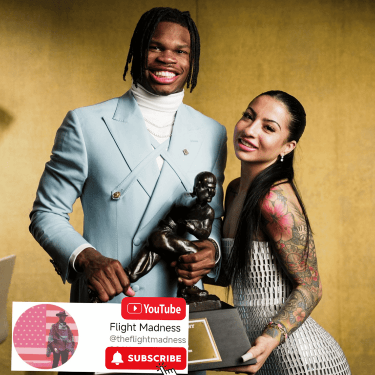 Blacks Love Celebrity Junk