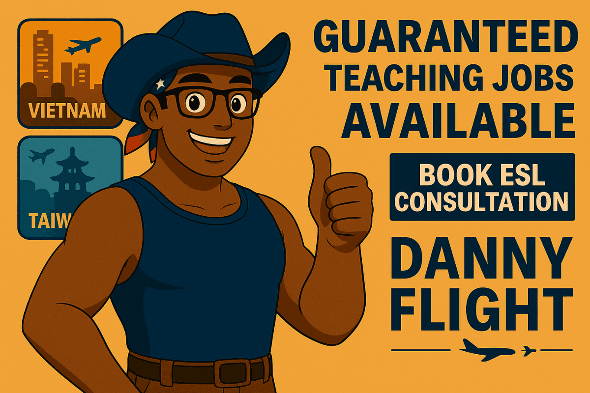254