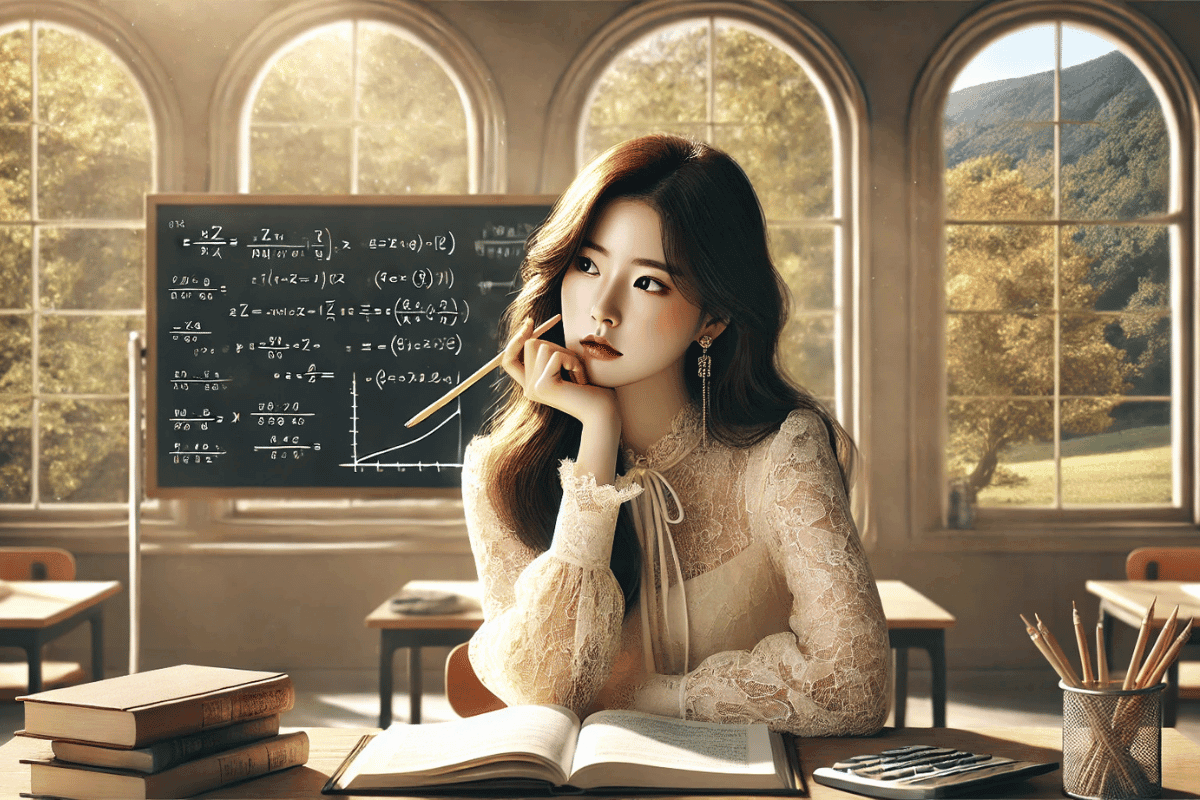 Featured Image Website(5)