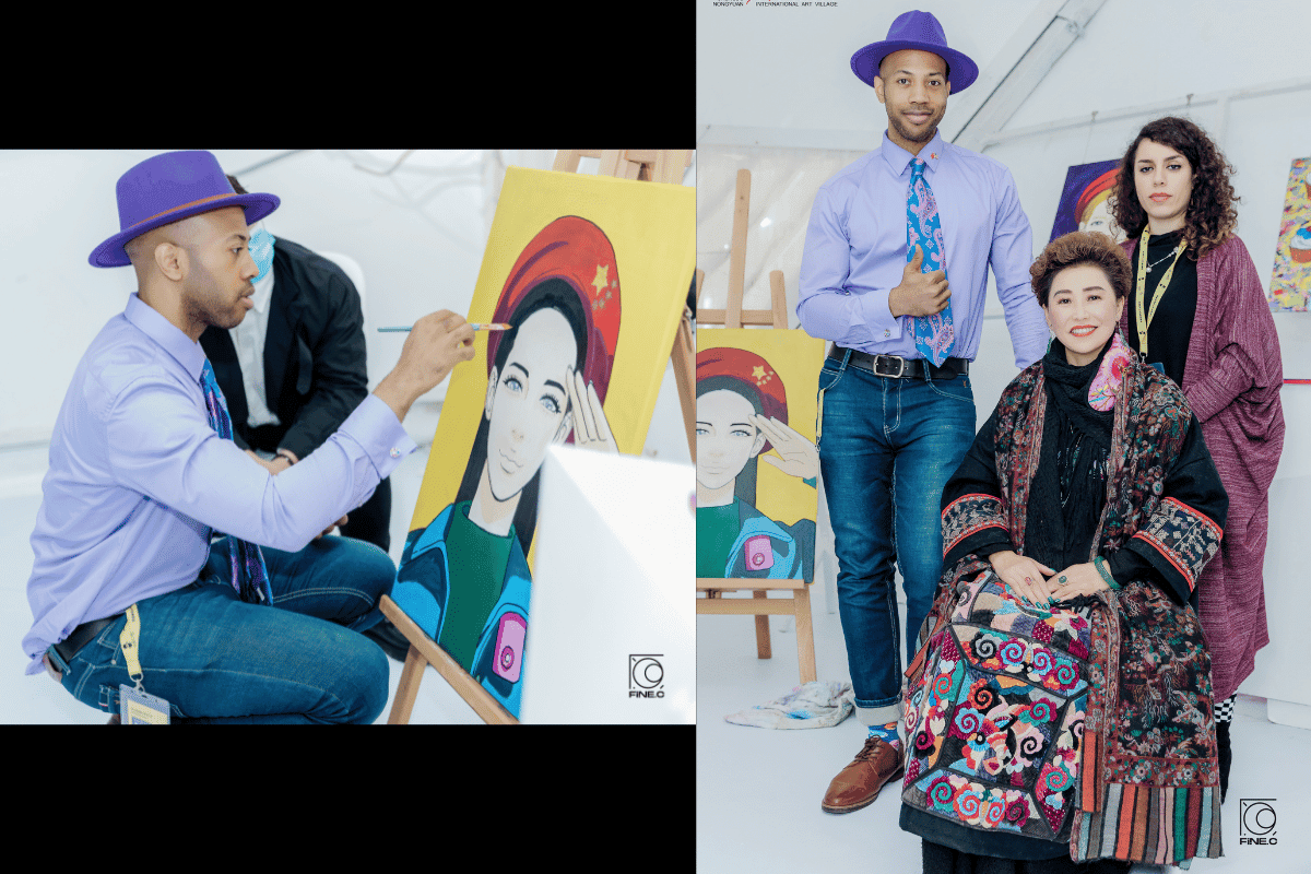 Featured Image Website(5)