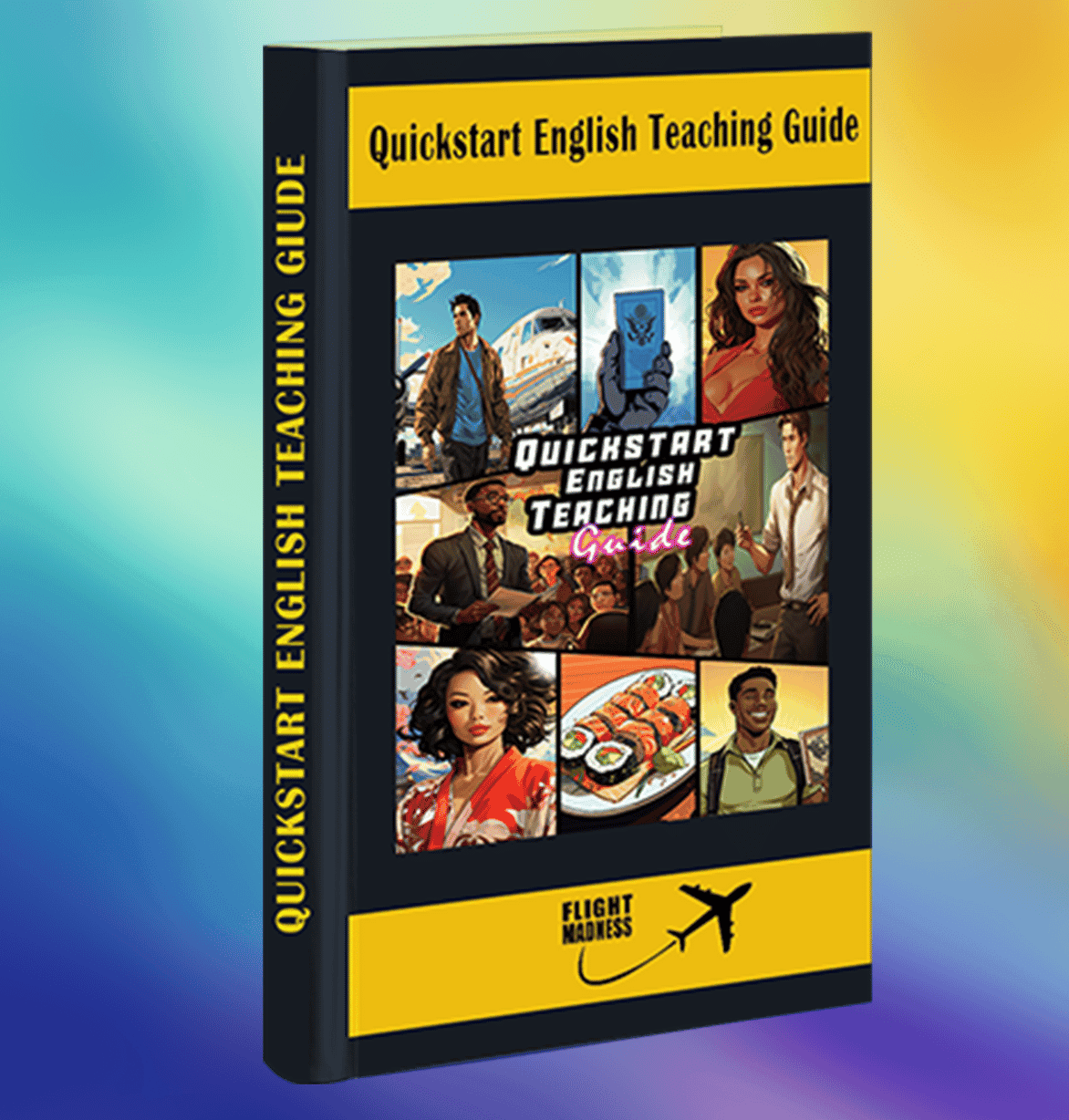 Guide