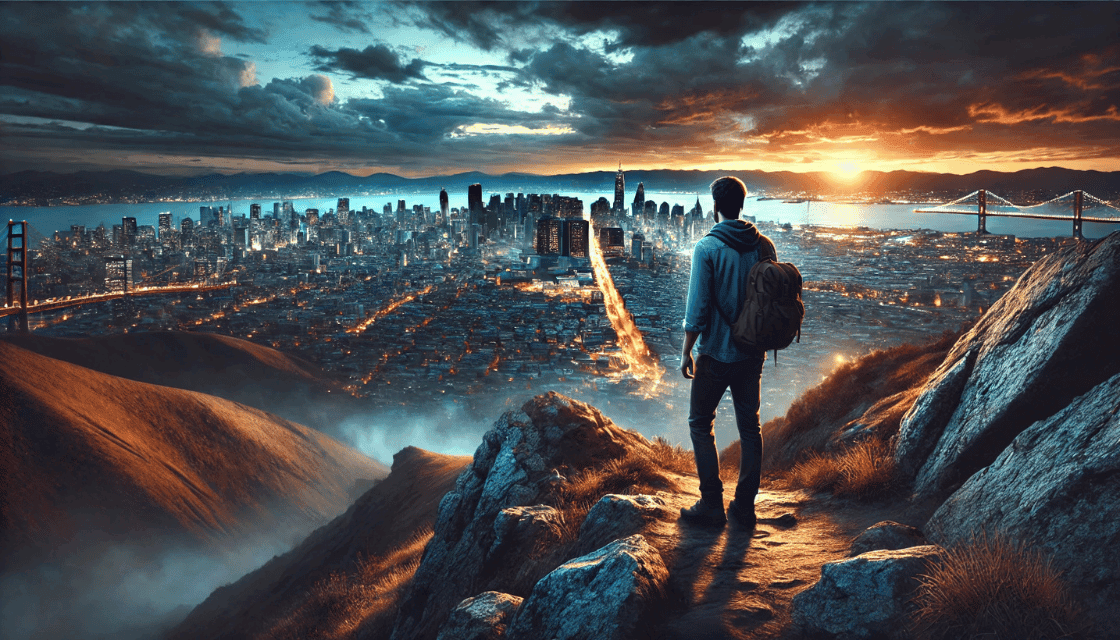 Landscape WEBP to PNG Converter(1)
