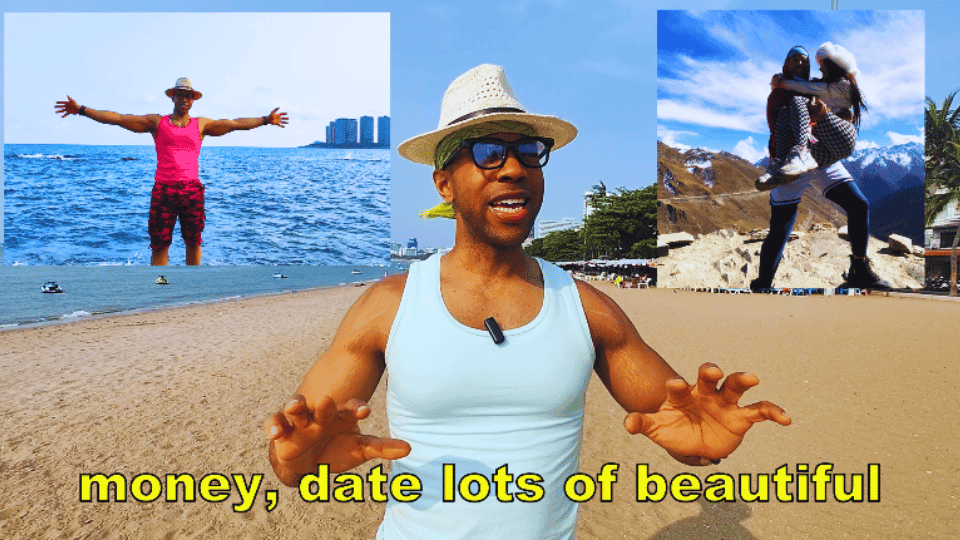 YouTube Thumbnail(9)(1)
