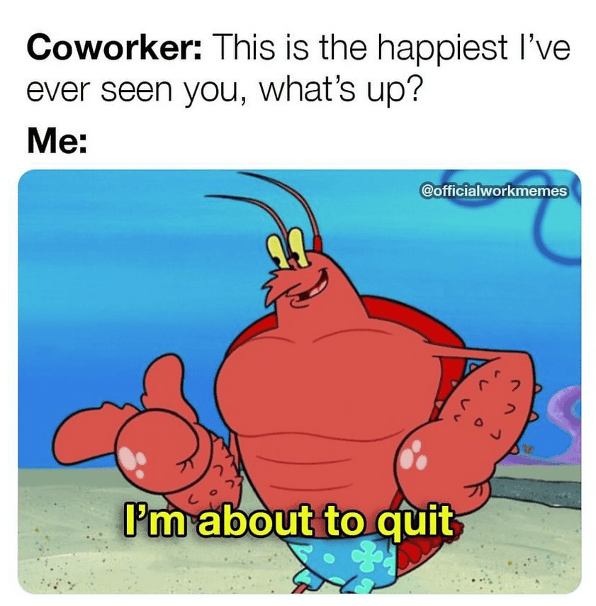 meme